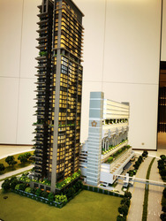 Beach Road (D7), Apartment #447533651